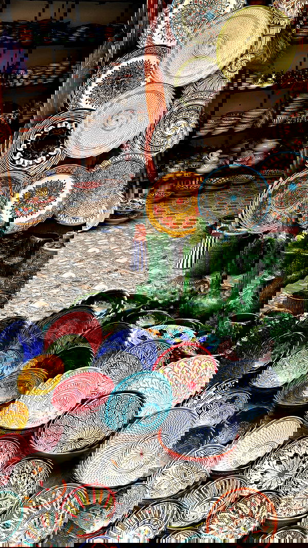 manjolamuriqi manjolamuriqi archive image