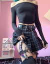jadelaverne Altpins Profile Picture
