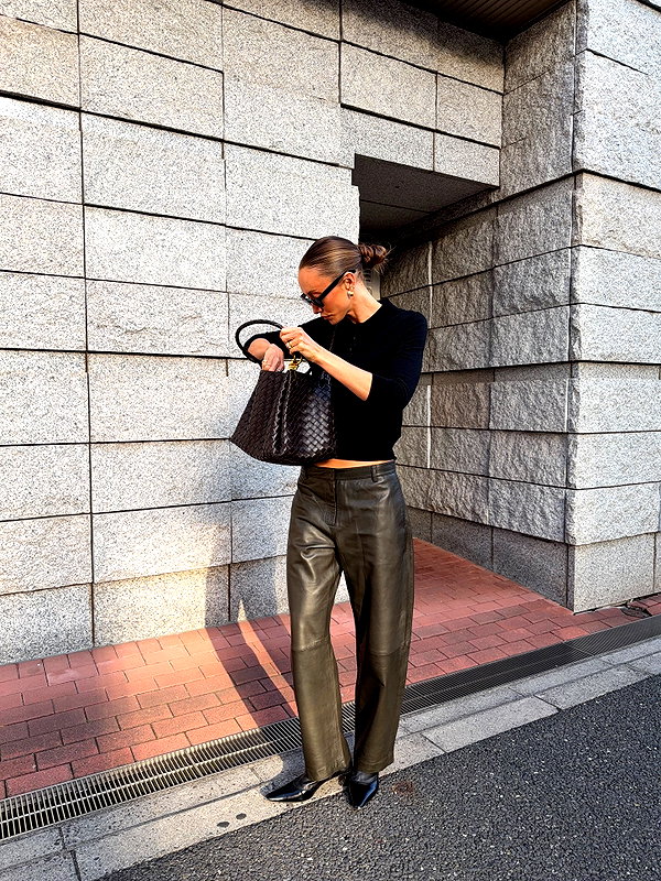 sullivang_ instagram image archive image