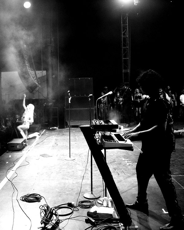 cannonstheband instagram image archive image