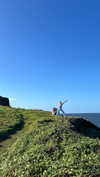 daisy_r_19 Altpins Profile Picture