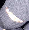elinmaliaa Altpins Profile Picture