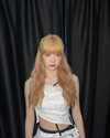 hhh.e_c.v Altpins Profile Picture