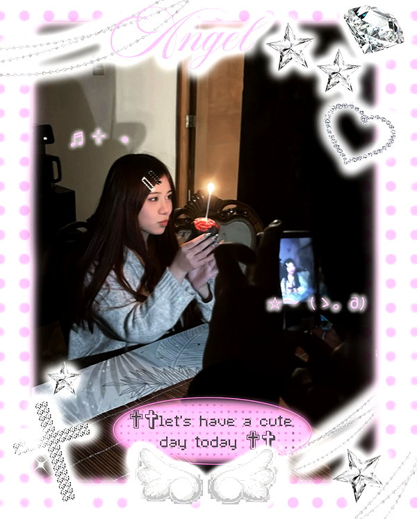 is2tian instagram image archive image