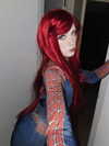 pipssqueakss Altpins Profile Picture