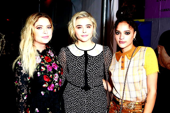 ashleybenson instagram image archive image
