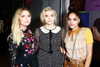 ashleybenson Altpins Profile Picture