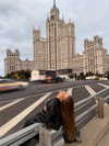 gritsa.k Altpins Profile Picture