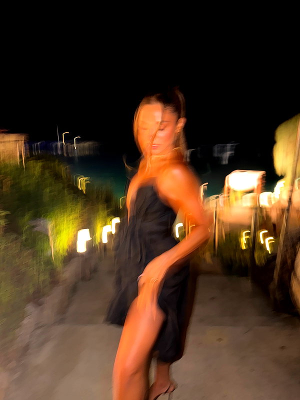 shahar__hauon instagram image archive image