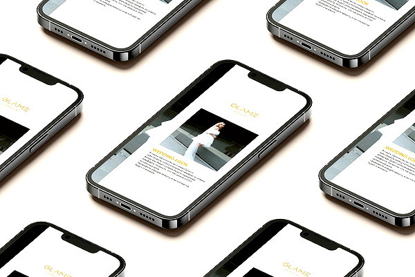 levsave instagram image archive image