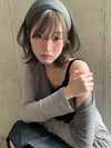seeueny Altpins Profile Picture