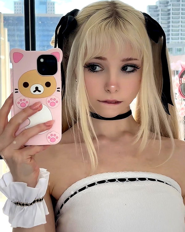 mennyaah instagram image archive image