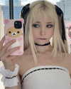 mennyaah Altpins Profile Picture