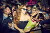 mileycyrus Altpins Profile Picture