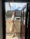 fair_mua Altpins Profile Picture