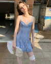 fair_mua Altpins Profile Picture