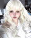 marilyn_damaged Altpins Profile Picture