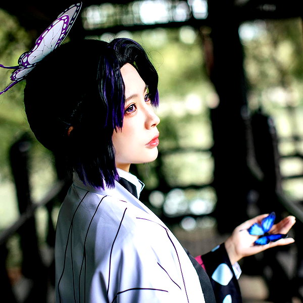 erokochiba instagram image archive image