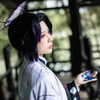 erokochiba Altpins Profile Picture