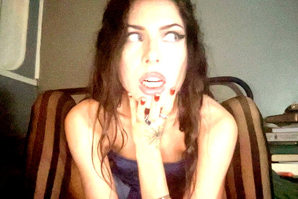 georgialeetwinn instagram image archive image