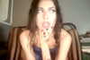 georgialeetwinn Altpins Profile Picture