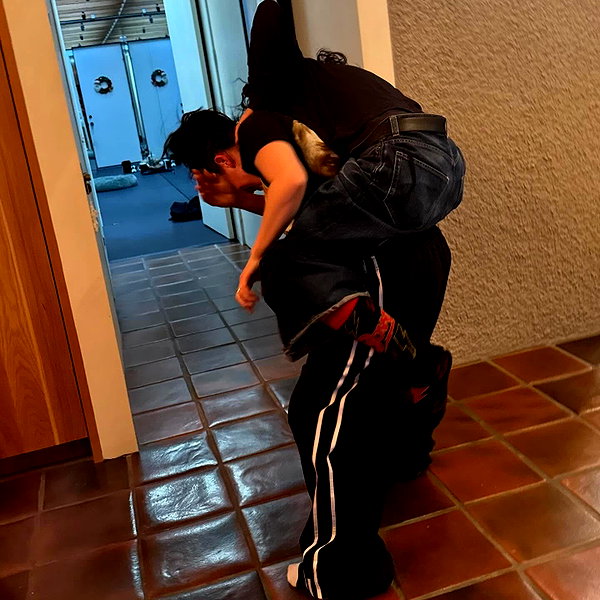 billieeilish billieeilish archive image