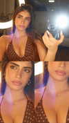 _adidahan Altpins Profile Picture
