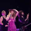 shakira Altpins Profile Picture