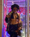 puppyknucklesxx Altpins Profile Picture