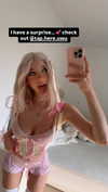 milkibunshehe Altpins Profile Picture
