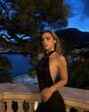 katiehamden_ Altpins Profile Picture