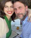 alexandradaddario Altpins Profile Picture