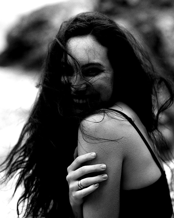 sagi.photo instagram image archive image