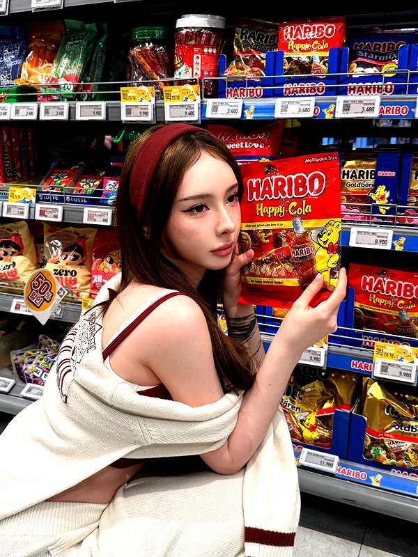 yuna_1_27 instagram image archive image