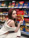 yuna_1_27 Altpins Profile Picture