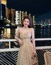 lyhythuedoxinh Altpins Profile Picture