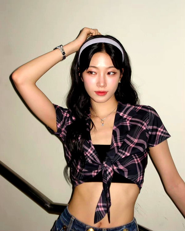 zuhazana instagram image archive image