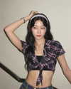 zuhazana Altpins Profile Picture