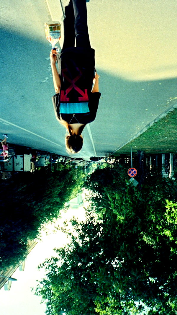 tsarbayeva instagram image archive image