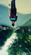 tsarbayeva Altpins Profile Picture