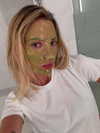 ashleybenson Altpins Profile Picture