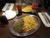 hellyeahma Altpins Profile Picture