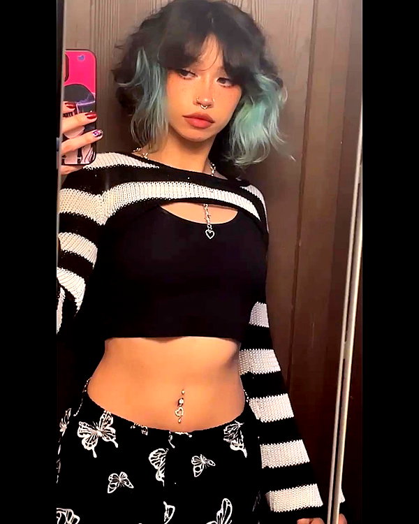 newmakeupgoddess instagram image archive image
