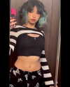 newmakeupgoddess Altpins Profile Picture