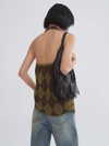 fair_mua Altpins Profile Picture