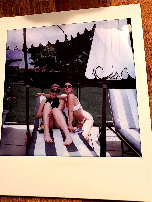 lucyhale instagram image archive image