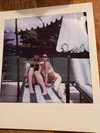 lucyhale Altpins Profile Picture
