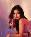 ll.lu1s Altpins Profile Picture