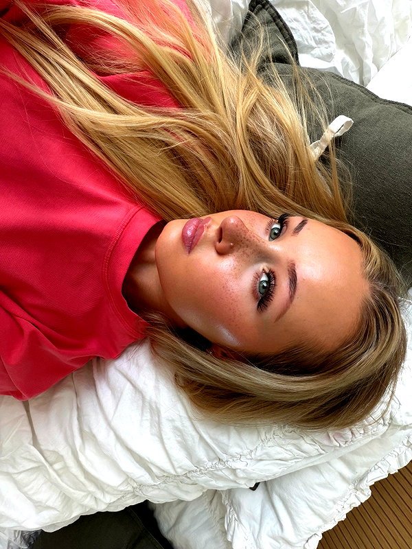 lilih instagram image archive image