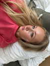 lilih Altpins Profile Picture